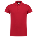 Tricorp Poloshirt Fitted 180 Gram Kids