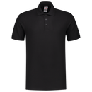 Tricorp Poloshirt 60°C Wasbaar