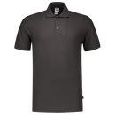 Tricorp Poloshirt 60°C Wasbaar