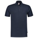 Tricorp Poloshirt 60°C Wasbaar
