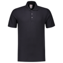 Tricorp Poloshirt 60°C Wasbaar