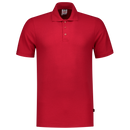 Tricorp Poloshirt 60°C Wasbaar