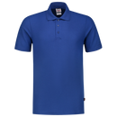 Tricorp Poloshirt 60°C Wasbaar