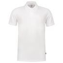 Tricorp Poloshirt 60°C Wasbaar