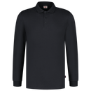 Tricorp Poloshirt Jersey Lange Mouw