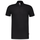 Tricorp Poloshirt Fitted 60°C Wasbaar