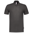 Tricorp Poloshirt Fitted 60°C Wasbaar