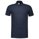 Tricorp Poloshirt Fitted 60°C Wasbaar