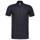 Tricorp Poloshirt Fitted 60°C Wasbaar