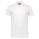 Tricorp Poloshirt Fitted 60°C Wasbaar