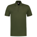 Tricorp Poloshirt Jersey