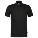 Tricorp Poloshirt Jersey