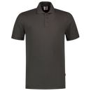 Tricorp Poloshirt Jersey