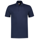 Tricorp Poloshirt Jersey
