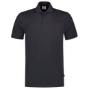 Tricorp Poloshirt Jersey
