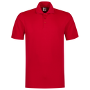 Tricorp Poloshirt Jersey
