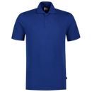 Tricorp Poloshirt Jersey