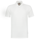 Tricorp Poloshirt Jersey