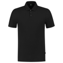 Tricorp Poloshirt Fitted Rewear