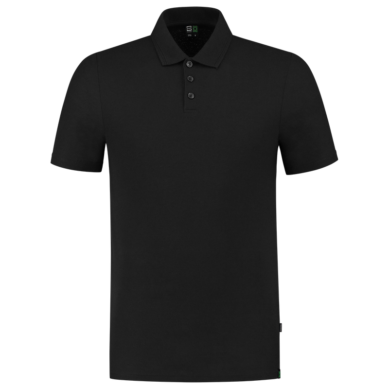 Tricorp Poloshirt Fitted Rewear