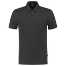 Tricorp Poloshirt Fitted Rewear
