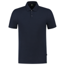 Tricorp Poloshirt Fitted Rewear