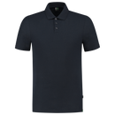 Tricorp Poloshirt Fitted Rewear