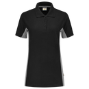 Tricorp Poloshirt Bicolor Dames