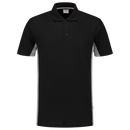 Tricorp Poloshirt Bicolor