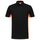 Tricorp Poloshirt Bicolor