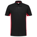 Tricorp Poloshirt Bicolor