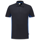 Tricorp Poloshirt Bicolor