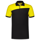 Tricorp Poloshirt Bicolor Naden