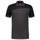 Tricorp Poloshirt Bicolor Naden