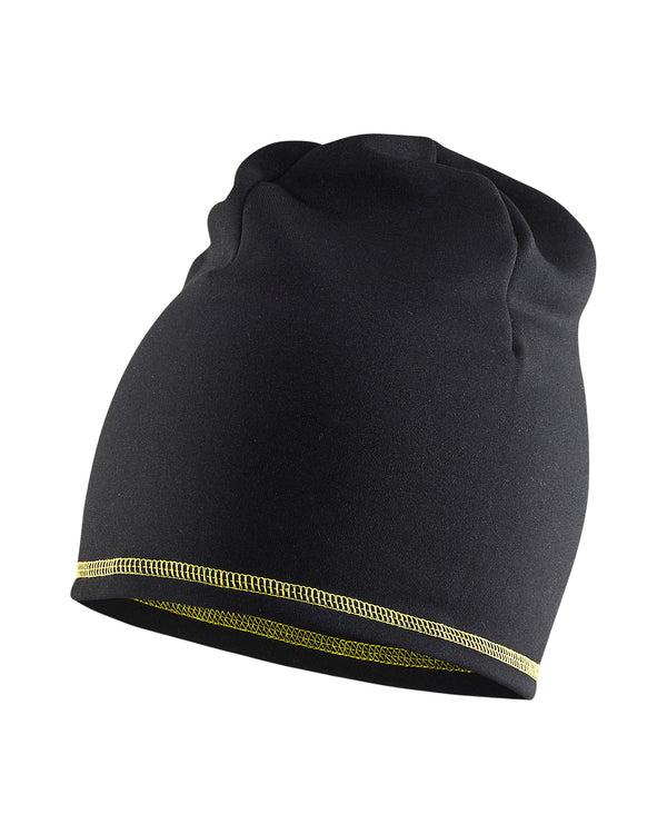 Accessoires Blaklader 2023 Fleece Beanie