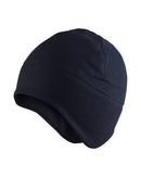 Accessoires Blaklader 2026 Windstopper Beanie