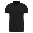 Tricorp Poloshirt RE2050