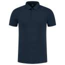 Tricorp Poloshirt RE2050