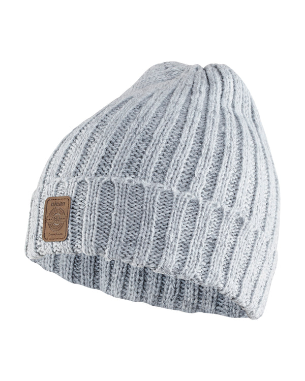 Accessoires Blaklader 2027 Reflecterende Gebreide Beanie