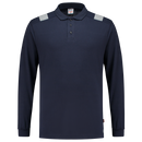 Tricorp Poloshirt Multinorm