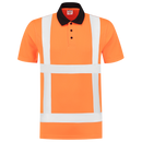 Tricorp Poloshirt RWS Birdseye