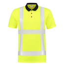 Tricorp Poloshirt RWS Birdseye