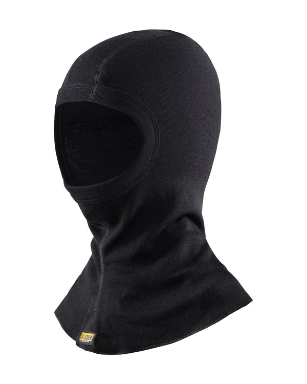 Accessoires Blaklader 2033 Balaclava