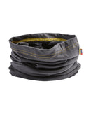 Accessoires Blaklader 2037 Bandana Merino