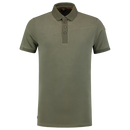 Tricorp Poloshirt Premium Naden Heren