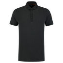 Tricorp Poloshirt Premium Naden Heren