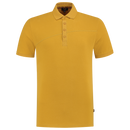 Tricorp Poloshirt Premium Naden Heren