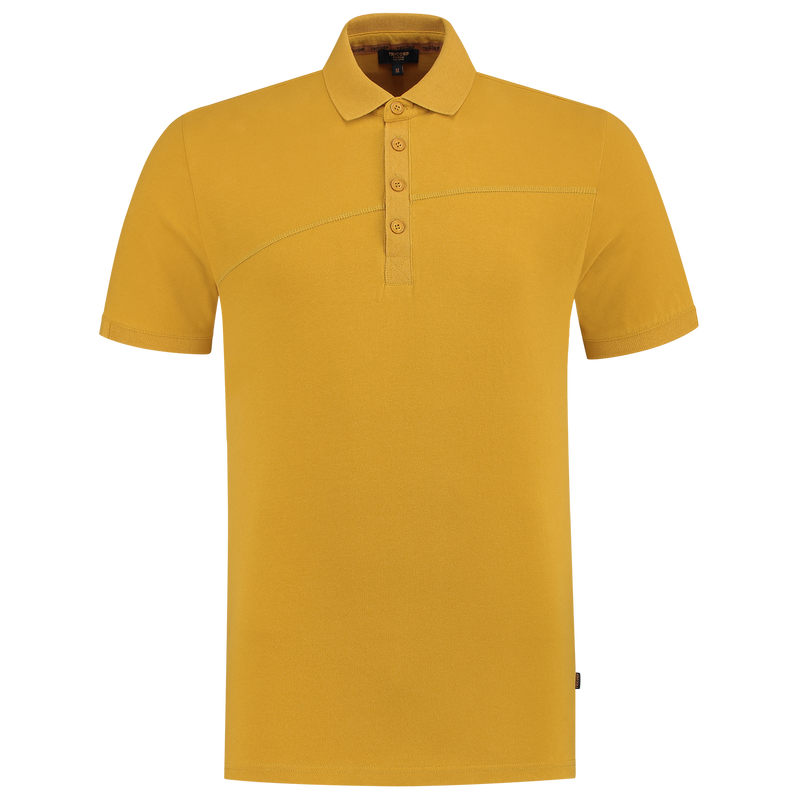 Tricorp Poloshirt Premium Naden Heren