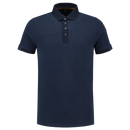Tricorp Poloshirt Premium Naden Heren