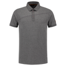 Tricorp Poloshirt Premium Naden Heren